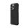 Skinarma Mecha do iPhone 16 Pro 6.3" Magnetic Charging black - 1316903 - zdjęcie 3